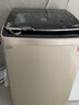 派克（PAKER）大容量洗衣機全自動(dòng)60/50公斤洗護套裝40/30公斤波輪商用賓館酒店被子窗簾地毯家用紫光殺菌風(fēng)干 52公斤洗烘套裝【42公斤洗衣機+10公斤烘干機】 曬單實(shí)拍圖