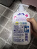 牛乳石碱（COW）日本进口滋润保湿沐浴露 550ml/瓶 温和皂香型 保湿嫩滑 滋润肌肤 实拍图