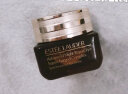 雅诗兰黛（Estee Lauder）眼霜 特润修护精华眼霜熬夜眼霜15ml小棕瓶眼霜母亲节礼物520礼物 15ml 买1享5 实拍图