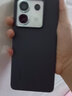 小米 紅米note13pro  新品5G手機老年機備用機 12GB+256GB淺夢(mèng)空間 官方標配 曬單實(shí)拍圖