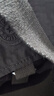 Kipling【七夕禮物】女款輕便時(shí)尚女包帆布包新款單肩斜挎包|CHILLY UP 黑皮諾色 曬單實(shí)拍圖