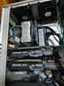 華碩/微星/七彩虹 GTX1080Ti 11G 二手顯卡 海神 閃電 玩家力量高端游戲顯卡 9成新  微星（MSI）GTX 1080TI 11G 魔龍 曬單實(shí)拍圖