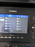 雅馬哈電子琴PSR-SX900/SX700/SX600高端61鍵兒童成人專業(yè)演奏編曲鍵盤 【現(xiàn)貨】SX720官方標(biāo)配 曬單實拍圖