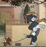 醫療科普視頻制作護理醫學(xué)mg動(dòng)畫(huà)二維制作短片an企業(yè)宣傳片高端 視頻制作 曬單實(shí)拍圖