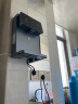 奥克斯（AUX）奥克斯管线机家用壁挂式直饮机【UV杀菌】搭配净水器即热饮水机嵌入式【水电分离】3秒速热PRO版 管线机【水电分离-UV杀菌】 实拍图
