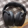Skullcandy 骷髏頭 CRUSHER EVO摧毀者二代 無線頭戴式藍牙耳機 體感低音HIFI 灰色 曬單實拍圖