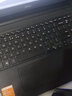 ONEDA 適用 戴爾 DELL 靈越飛匣 15ER-1528B 15ER-4525B 14ER-3525B 筆記本電池 Inspiron 15-3576 曬單實拍圖
