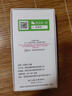 廷家和 適用于華為mate40pro+手機殼鏡頭全包雙面保護(hù)套個性素皮磁吸外殼防摔創(chuàng)意mate40e新款個性創(chuàng)意潮 Mate40/Mate40E通用【優(yōu)雅黑】 曬單實拍圖