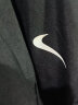 耐克（NIKE）官方 舰店外套男装上衣 24夏季新款运动服防风衣透气休闲快干夹克 经典薄款梭织/热推/晒图退10 S（165/84A） 实拍图