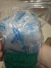 春風(fēng)硅膠食品干燥劑茶葉食品藥材保健品寵物除濕劑防潮珠吸濕劑除濕袋 曬單實(shí)拍圖