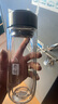 明霞百家姓雙層玻璃杯高檔男士大容量鵝蛋杯加厚刻字車(chē)載泡茶水杯子 其他姓氏【聯(lián)系客服備注】 500ml【鋼芯蓋】 曬單實(shí)拍圖