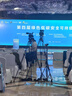 美樂威采集卡USB Capture HDMI 4K Plus版單反A7M4/ZVE10相機電商直播間高清錄制采集抖音美顏MAGEWELL HDMI 4K PLUS(4K30幀增強版） 曬單實拍圖