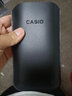 CASIO卡西歐FX-999CN CW中文版科學(xué)函數計算器全新升級大學(xué)考研學(xué)習考試計算器宋浩老師推薦 991CN X黑色+12支筆皮套螺絲刀電池網(wǎng)格筆袋 曬單實(shí)拍圖