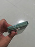 如麟【冰晶散熱】紅米K70至尊版手機殼redmi k70ultra保護套新款超薄玻璃全包鏡頭防摔簡約保護殼男女 紅米K70至尊版【鈦原色】冰晶玻璃丨頂配散熱 曬單實拍圖