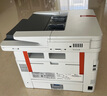 惠普HP惠普M427dw商用辦公一體機(jī)高速打印網(wǎng)絡(luò)連接A4雙面打印手機(jī)無線 惠普427dw（雙面打印+復(fù)印掃描） 全新國行 曬單實(shí)拍圖