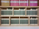 【新華正版】二十四史 24史全譯全套 二十四史 中華書局 簡體橫排全套全集63冊（平裝定價2680 曬單實拍圖
