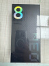 vivo iQOO Neo8 12GB+512GB 冲浪 第一代骁龙8+ 自研芯片V1+ 120W超快闪充 5G游戏电竞性能手机 实拍图