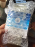 Mucinex美國(guó)Mucinex美清痰止X咳化X痰片舒緩咳嗽分解支氣管炎分泌物12h有 美清痰 化痰片20片/盒 曬單實(shí)拍圖