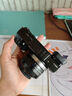 索尼 SONY 微單數(shù)碼相機(jī)NEX-5R NEX-5T NEX-6 NEX-7 奶昔系列二手相機(jī) NEX-7 機(jī)身(不含鏡頭) 99新 曬單實(shí)拍圖