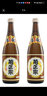 菊正宗菊正宗上選清酒本釀造生酛辛口720ml發(fā)酵酒洋酒 日本原裝進(jìn)口洋酒 菊正宗上選720ml【2瓶】 曬單實(shí)拍圖