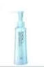 芳珂（FANCL） 卸妝油 120ml 新版溫和潔凈 清徹毛孔【沃爾瑪】 曬單實(shí)拍圖
