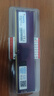威剛（ADATA）DDR4 PC4 UDIMM 第四代臺式機電腦內存條 原裝適配聯(lián)想戴爾華碩宏碁惠普Think小米華為蘋(píng)果 臺式機萬(wàn)紫千紅DDR4 3200 16G 曬單實(shí)拍圖
