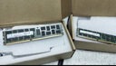 戴爾（DELL）服務(wù)器工作站R740/T5820/R730/T640/T7920內存 條RECC企業(yè)級 64G ECC PC4 DDR4 2400R 曬單實(shí)拍圖