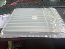 蘋(píng)果（Apple） MacBook Pro/Air 二手蘋(píng)果筆記本電腦 商務(wù)辦公游戲設計剪輯筆記本 95新Pro1278 i5/8G/256G官方質(zhì)檢 曬單實(shí)拍圖