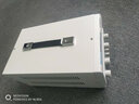 龍威線(xiàn)性數顯直流穩壓電源可調電源維修筆記本恒流恒壓電源表30V60V5A PS-302D   30V2A 曬單實(shí)拍圖