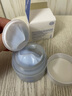 伊思（It’s skin） 菁純蝸牛面霜50ml 補(bǔ)水保濕修護(hù)泛紅舒緩清爽水潤(rùn) 七夕禮物 曬單實(shí)拍圖