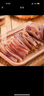 裕臘坊風(fēng)干豬拱嘴咸香味安徽六安特產(chǎn)咸肉豬鼻子帶豬核桃肉臘豬臉頭皮 1500g 豬拱嘴3斤 曬單實(shí)拍圖