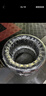 韓泰（Hankook） 韓泰防爆輪胎 韓泰 245/45R18 100Y*MOE原配寶馬5奔馳 Ventus S1 evo2 K117B 缺氣保用 曬單實(shí)拍圖