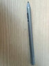 聯(lián)想（lenovo） 原裝觸控筆小新Pad Pro手寫(xiě)筆pad平板電腦專(zhuān)用防誤觸繪寫(xiě)畫(huà)主動(dòng)式電容筆 【小新Pad Pro 21款 11.5英寸】觸控筆 【小新 靈動(dòng)版充電款】 曬單實(shí)拍圖