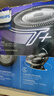飛利浦（PHILIPS）電動(dòng)剃須刀清洗液劑JC301自動(dòng)水洗S9711/9911/9031 曬單實(shí)拍圖