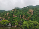 潔麗雅（Grace）一次性床品套裝壓縮加厚毛巾浴巾差旅便攜旅行酒店套裝旅游 曬單實(shí)拍圖