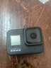 GoProgopro hero10black9/6 5 7 8防水騎行戶外數(shù)碼攝像高清4k視頻專(zhuān)業(yè)二手運(yùn)動(dòng)相機(jī) 99新Gopro hero12 black黑色 官方標(biāo)配 曬單實(shí)拍圖