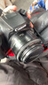 佳能/Canon 50mm f/1.8 II  50/1.8 STM 二手單反小痰盂定焦人像鏡頭 50mm f/1.8 II 二代小痰盂 95新 曬單實拍圖