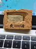 良渚文化良渚博物院玉琮冰箱貼磁貼杭州文創(chuàng)裝飾紀念品生日禮物女個性文創(chuàng) 玉琮冰箱貼 曬單實拍圖