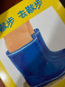 幼幼成長(cháng)圖畫(huà)書(shū)紙板書(shū) 小寶寶的大世界(9本套） 曬單實(shí)拍圖