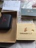 線藝匠（LINKSMITH）森海塞爾IE300 IE600 IE200 4.4平衡線提升耳機(jī)效果單晶銅鍍銀立體聲升級(jí)線材 4.4mm平衡頭 直頭 森海塞爾IE300/IE600/200平衡線 曬單實(shí)拍圖