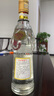 劍南春 黃蓋蓮花劍 1997年 濃香型白酒 52度 500ml 單瓶 90年代陳年老酒【名酒鑒真】中秋送禮 曬單實拍圖