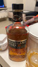 高原騎士（Highland Park）單一麥芽威士忌酒 蘇格蘭 高地 原瓶進(jìn)口 洋酒 高原騎士12年 700mL 1瓶 曬單實(shí)拍圖