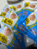淡水蝦肉含量≥95%蝦滑 江蘇洪澤淡水蝦滑火鍋丸子海鮮水產(chǎn)120g 高品質(zhì)淡水蝦滑 120g(凈重) 曬單實(shí)拍圖
