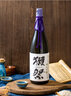 獺祭23二割三分遠心分離1.8L日本原裝進(jìn)口日式清酒米酒純米大吟釀獺祭 曬單實(shí)拍圖