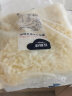 拉斯佳马苏里拉奶酪烘焙芝士碎商用大包装2kg 披萨材料拉丝家用 【粗粒 芝士碎】2kg*1袋 实拍图