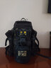MAXGEAR 馬蓋先增量模組包擴(kuò)展附件 適用X7/蜜獾/3P/BOB3P戰(zhàn)術(shù)雙肩包 黑色魔蝎迷彩MC-BLACK 曬單實(shí)拍圖