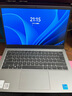 戴爾（DELL） 筆記本電腦 靈越15Pro 3530 15.6英寸13代酷睿商務(wù)辦公學(xué)生網(wǎng)課輕薄窄邊框手提本 13代i3-1305U 120Hz高刷屏 16G內(nèi)存 1TB 固態(tài) 頂配版定制 曬單實(shí)拍圖