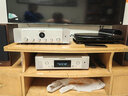 馬蘭士MODEL 30功放機(jī)HIFI立體聲合并式功放高保真發(fā)燒級家用純后級模式功放 MODEL30 曬單實拍圖