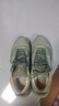 Reebok銳步官方24年新款男女CL LEGACY W+復(fù)古時尚運動休閑鞋 24FRC903U3G09 43 (28cm),US：10 曬單實拍圖