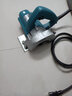 牧田（MAKITA）M4101B石材切割機云石機手提電鋸大功率M0400B石材瓷磚開(kāi)槽機 M4101B 出廠(chǎng)標配【1250W】 曬單實(shí)拍圖